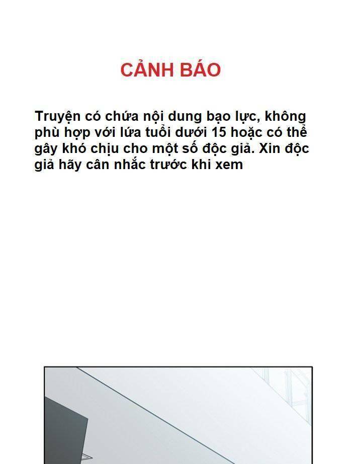 Nó Là Của Tôi Chapter 16 - Trang 2