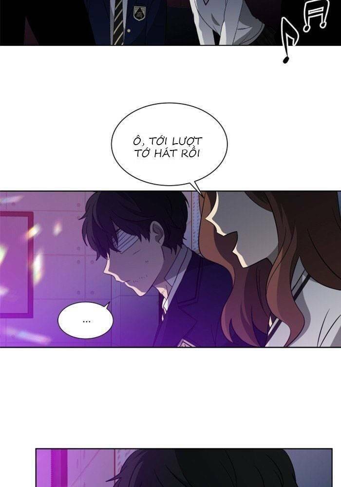 Nó Là Của Tôi Chapter 16 - Trang 2