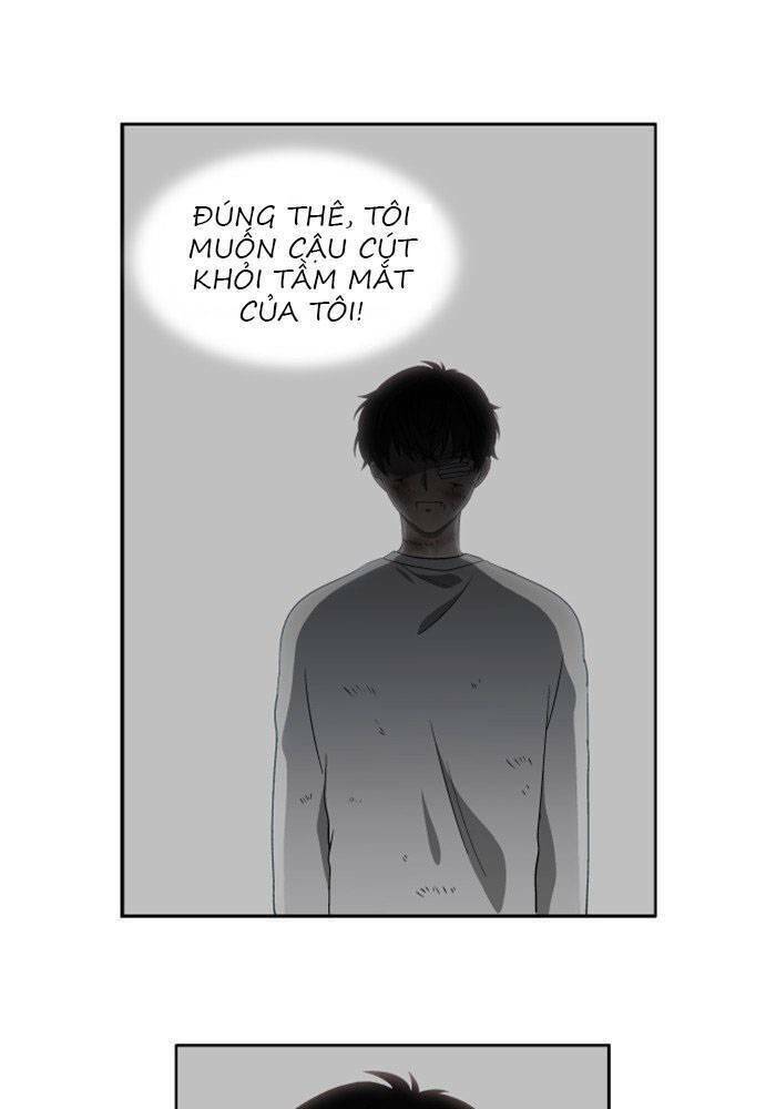 Nó Là Của Tôi Chapter 16 - Trang 2