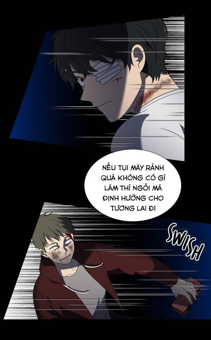 Nó Là Của Tôi Chapter 14 - Trang 2