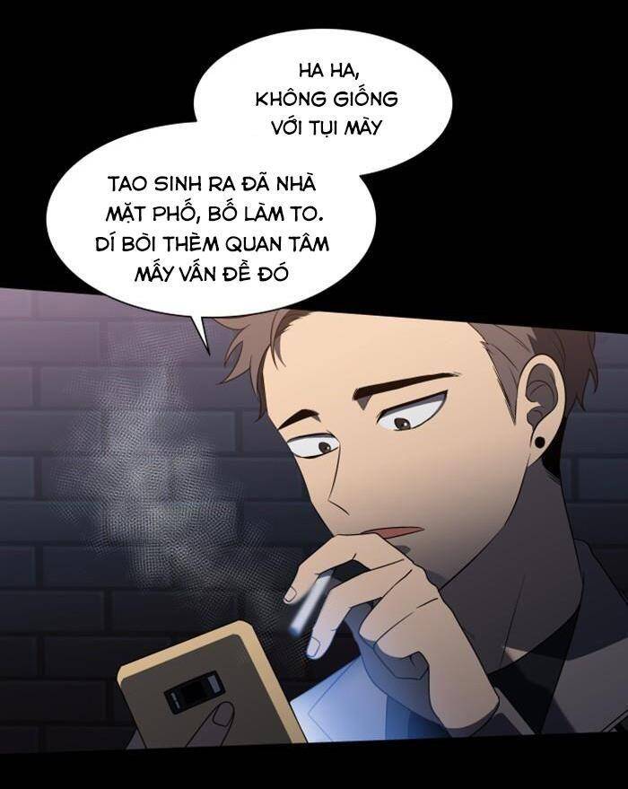 Nó Là Của Tôi Chapter 14 - Trang 2