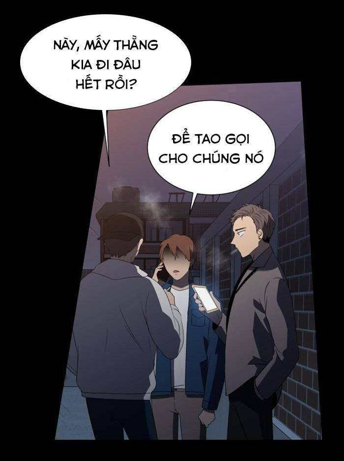 Nó Là Của Tôi Chapter 14 - Trang 2