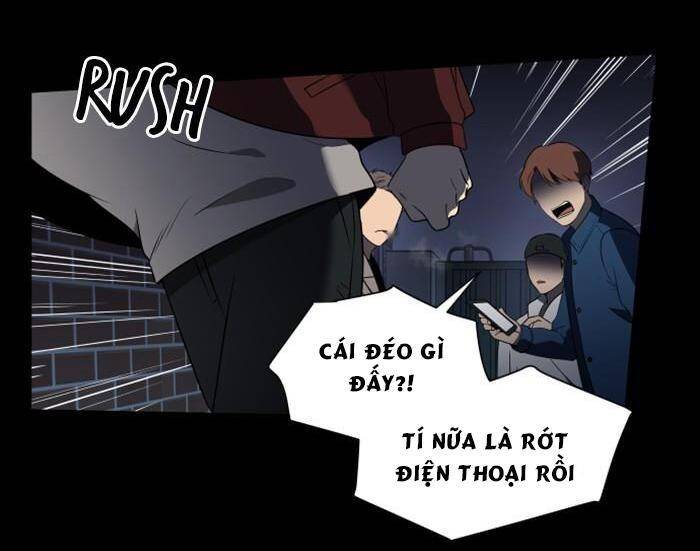 Nó Là Của Tôi Chapter 14 - Trang 2