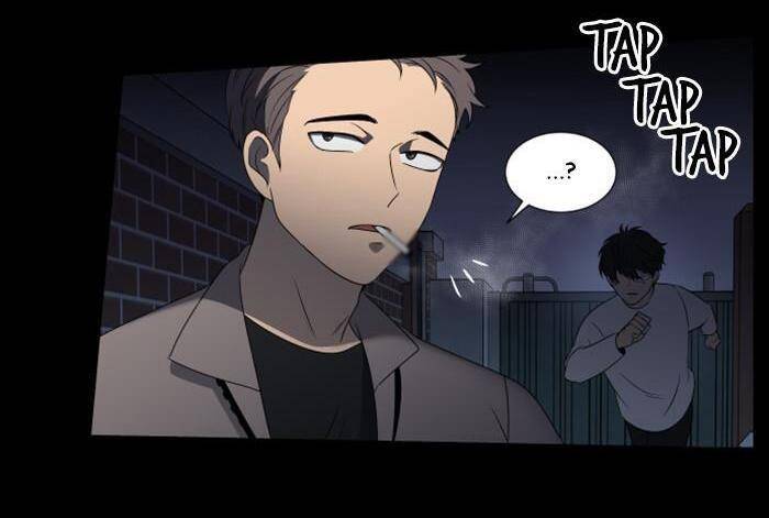 Nó Là Của Tôi Chapter 14 - Trang 2