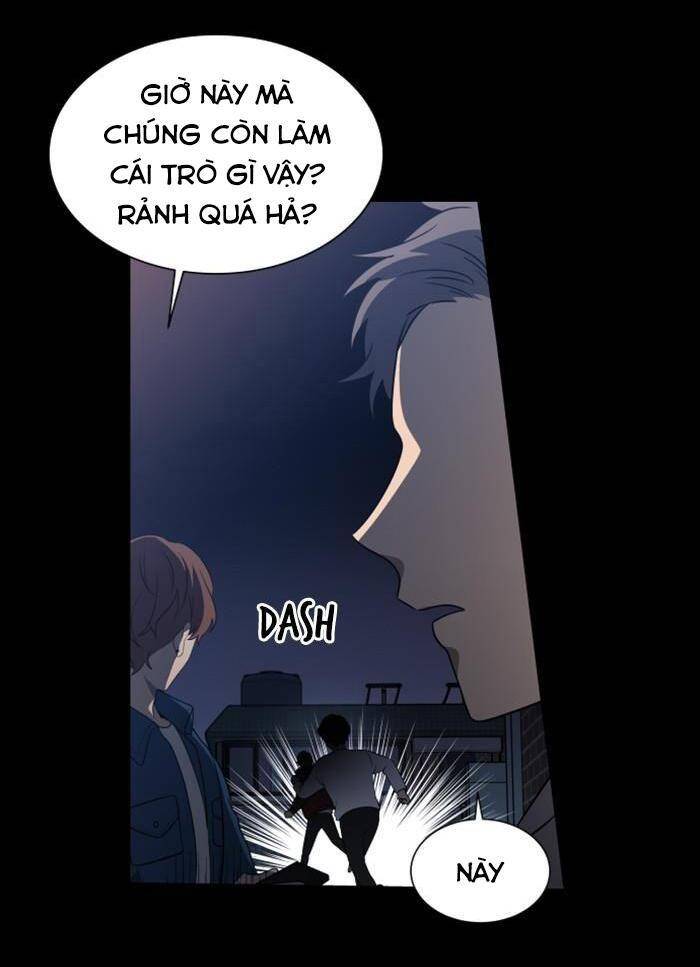 Nó Là Của Tôi Chapter 14 - Trang 2