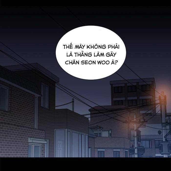 Nó Là Của Tôi Chapter 14 - Trang 2