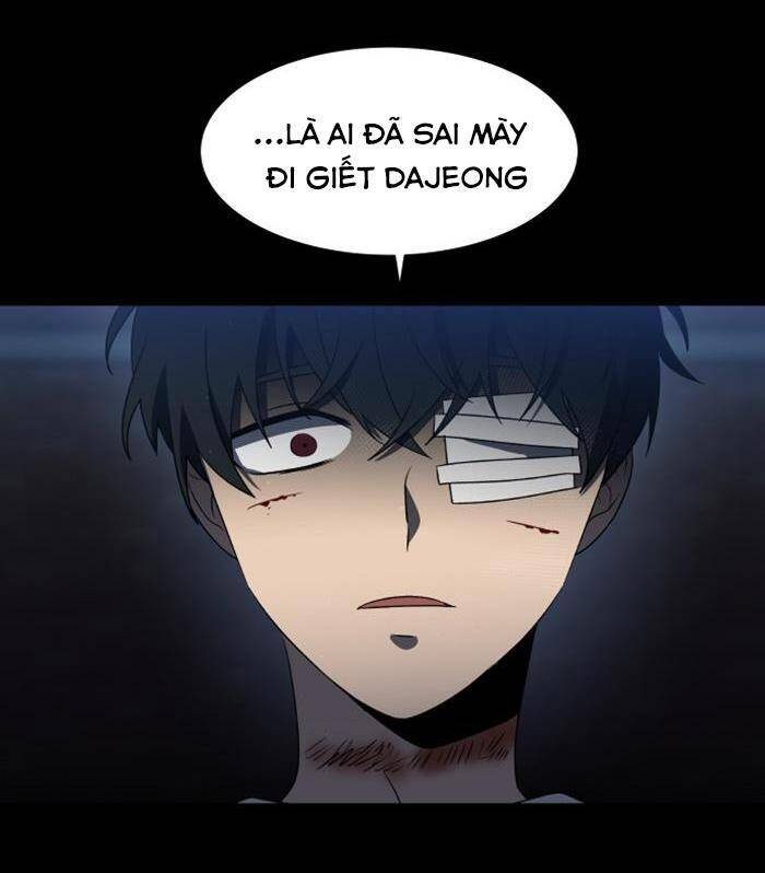 Nó Là Của Tôi Chapter 14 - Trang 2