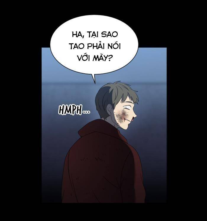 Nó Là Của Tôi Chapter 14 - Trang 2