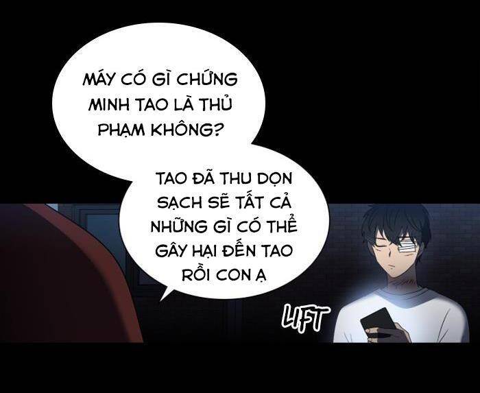 Nó Là Của Tôi Chapter 14 - Trang 2