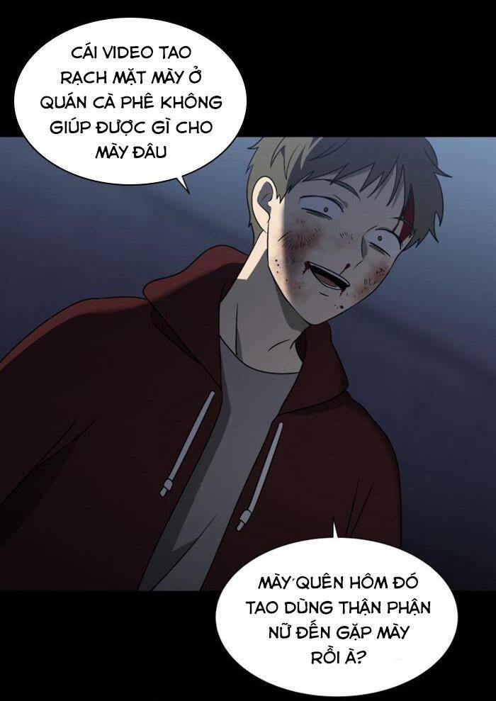 Nó Là Của Tôi Chapter 14 - Trang 2