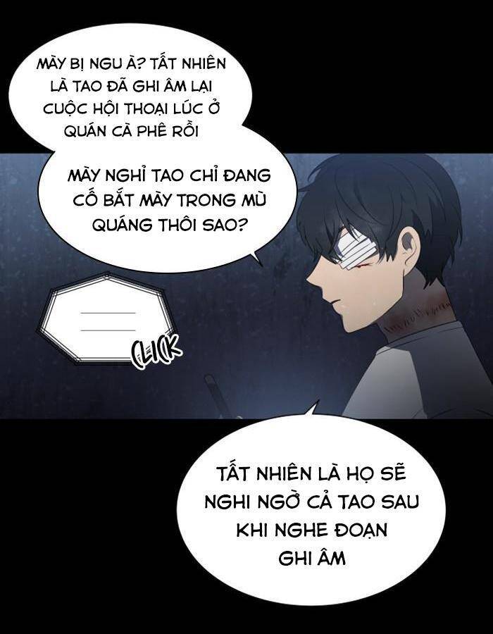 Nó Là Của Tôi Chapter 14 - Trang 2