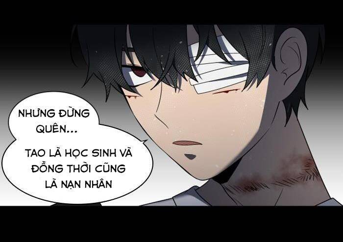 Nó Là Của Tôi Chapter 14 - Trang 2