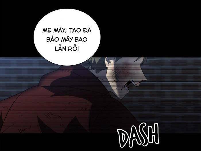 Nó Là Của Tôi Chapter 14 - Trang 2