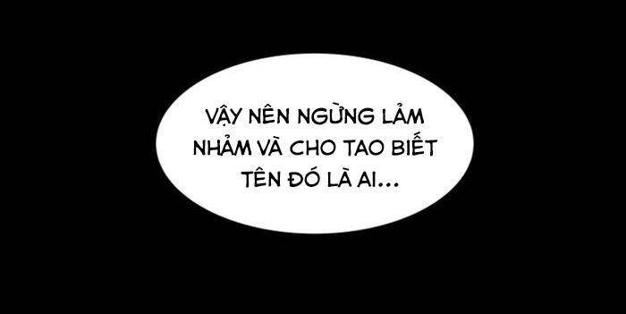 Nó Là Của Tôi Chapter 14 - Trang 2