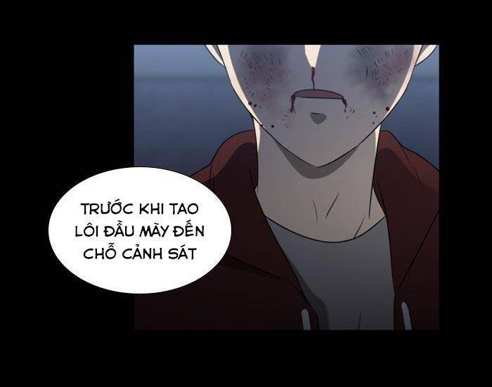 Nó Là Của Tôi Chapter 14 - Trang 2