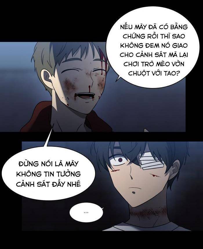 Nó Là Của Tôi Chapter 14 - Trang 2