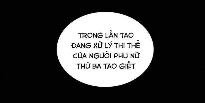 Nó Là Của Tôi Chapter 14 - Trang 2