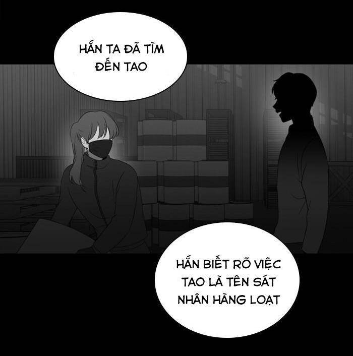 Nó Là Của Tôi Chapter 14 - Trang 2