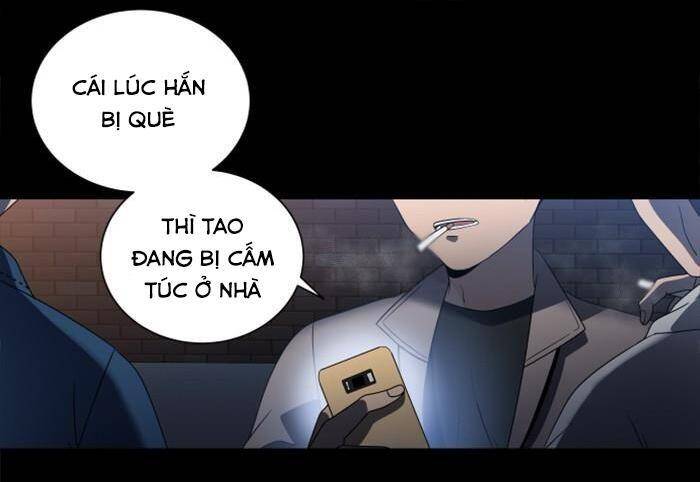 Nó Là Của Tôi Chapter 14 - Trang 2