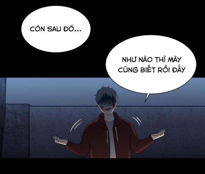 Nó Là Của Tôi Chapter 14 - Trang 2