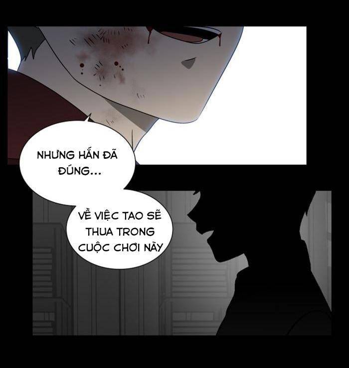 Nó Là Của Tôi Chapter 14 - Trang 2