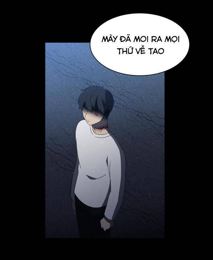 Nó Là Của Tôi Chapter 14 - Trang 2