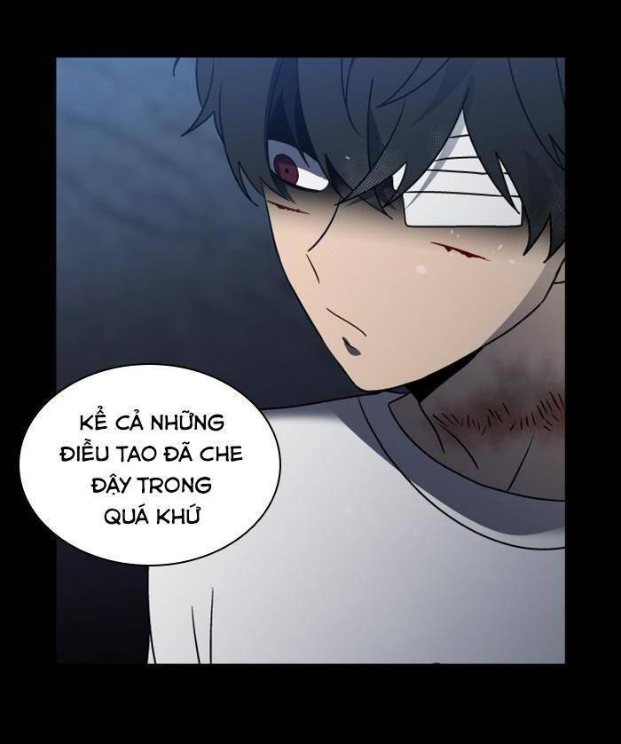 Nó Là Của Tôi Chapter 14 - Trang 2