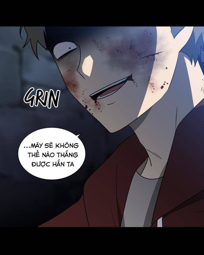 Nó Là Của Tôi Chapter 14 - Trang 2