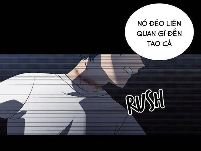 Nó Là Của Tôi Chapter 14 - Trang 2