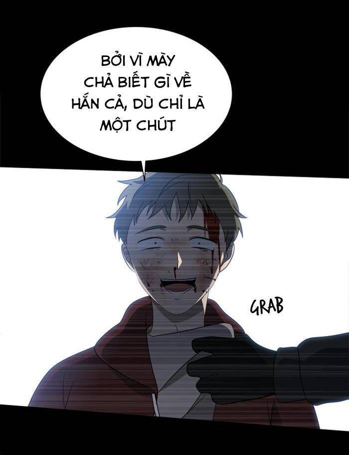 Nó Là Của Tôi Chapter 14 - Trang 2