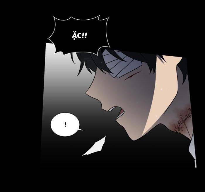 Nó Là Của Tôi Chapter 14 - Trang 2