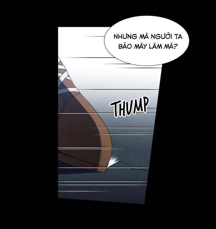 Nó Là Của Tôi Chapter 14 - Trang 2