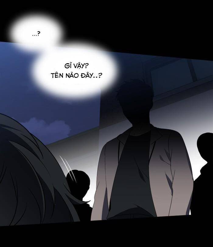 Nó Là Của Tôi Chapter 14 - Trang 2