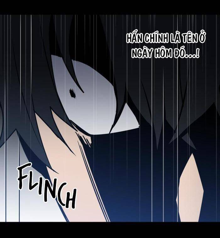 Nó Là Của Tôi Chapter 14 - Trang 2