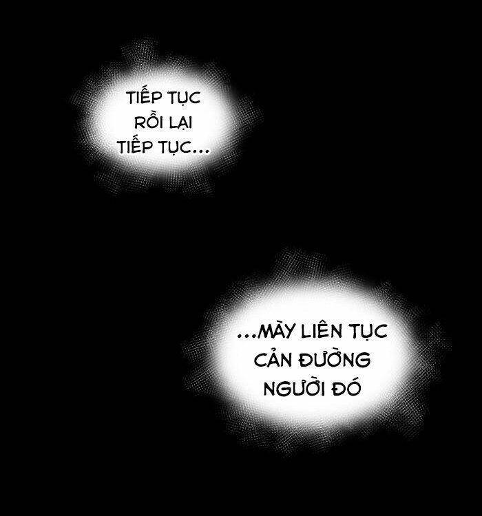 Nó Là Của Tôi Chapter 13 - Trang 2