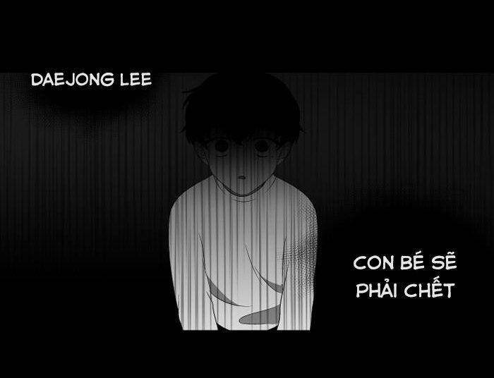 Nó Là Của Tôi Chapter 13 - Trang 2