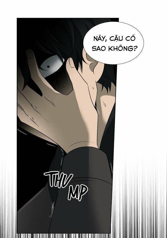 Nó Là Của Tôi Chapter 13 - Trang 2