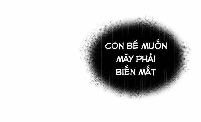 Nó Là Của Tôi Chapter 13 - Trang 2