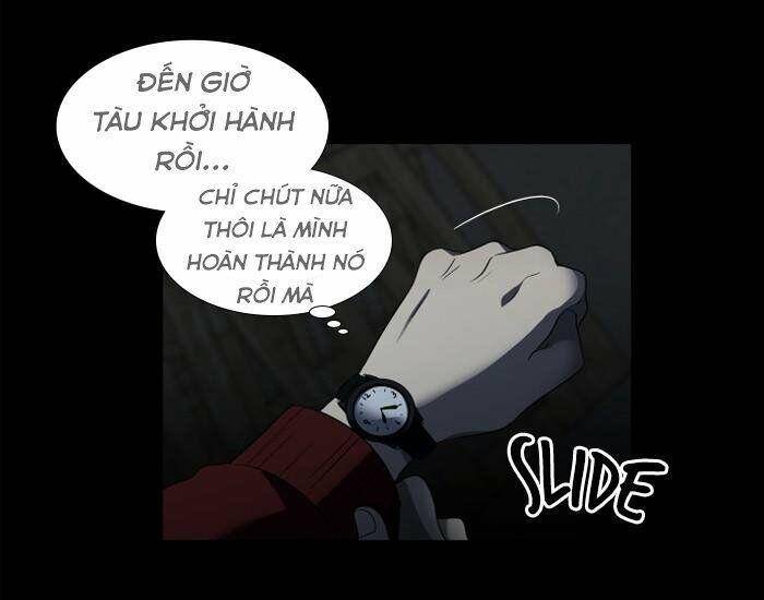 Nó Là Của Tôi Chapter 13 - Trang 2