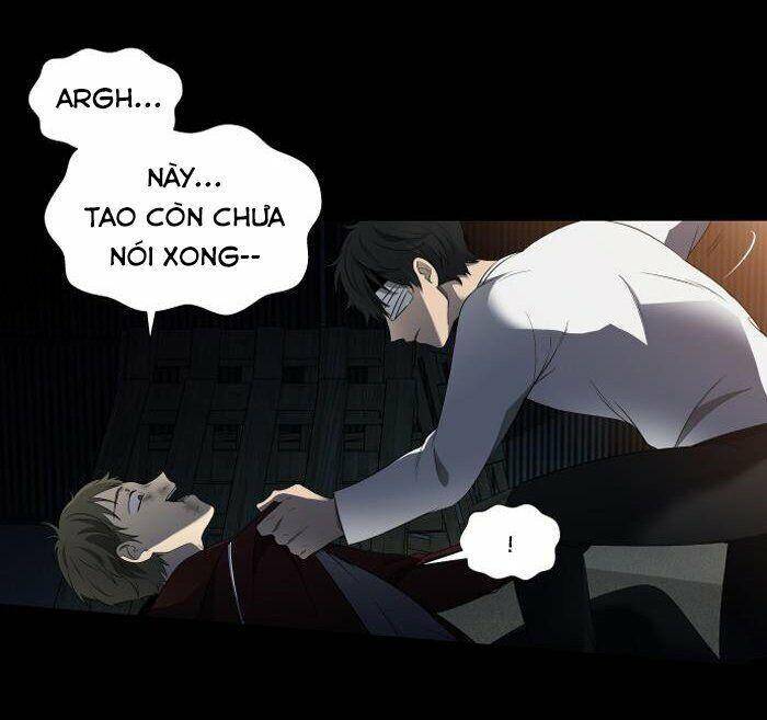 Nó Là Của Tôi Chapter 13 - Trang 2