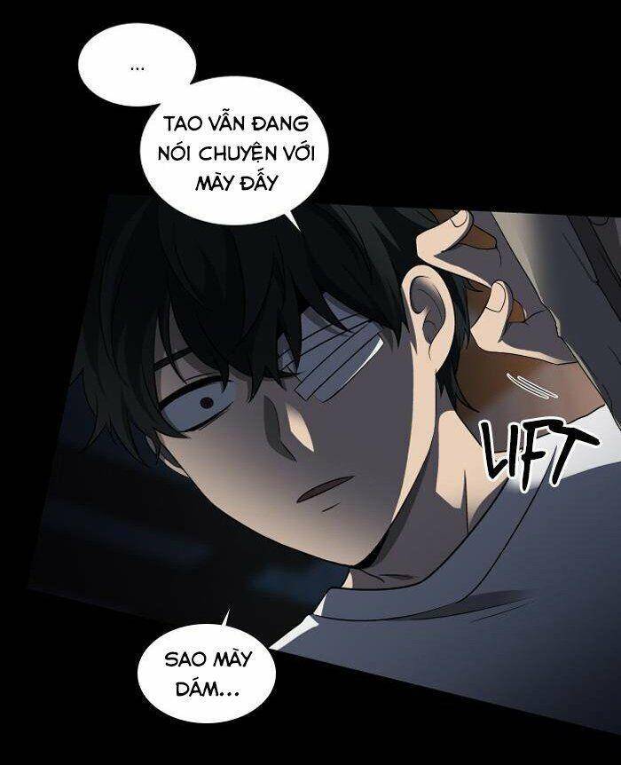 Nó Là Của Tôi Chapter 13 - Trang 2