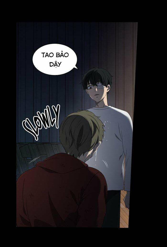 Nó Là Của Tôi Chapter 13 - Trang 2