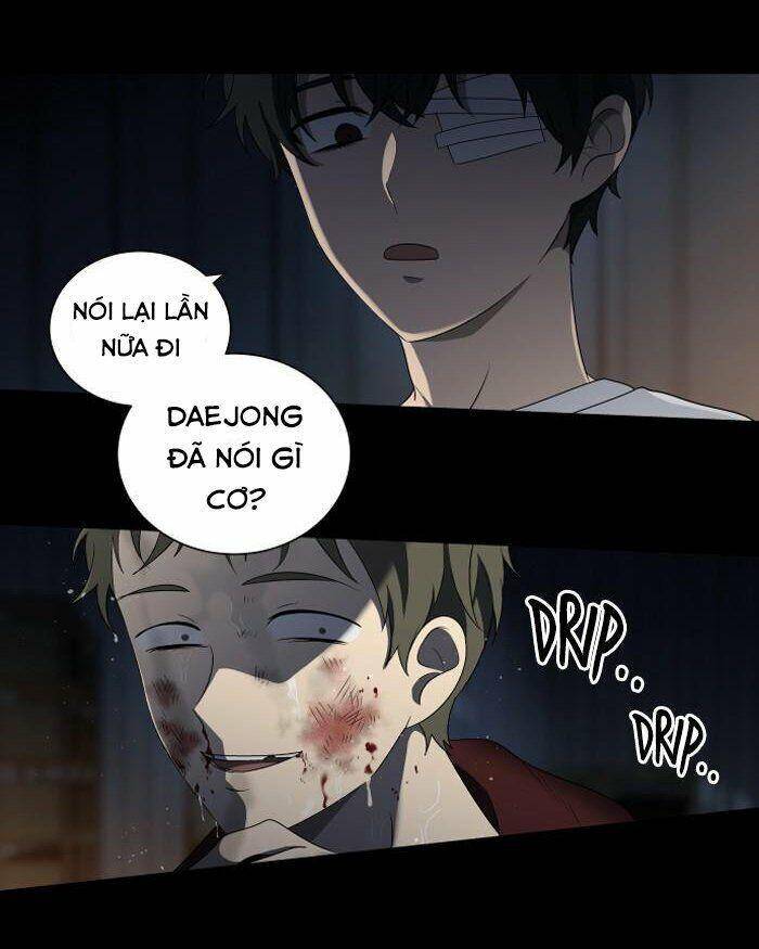 Nó Là Của Tôi Chapter 13 - Trang 2