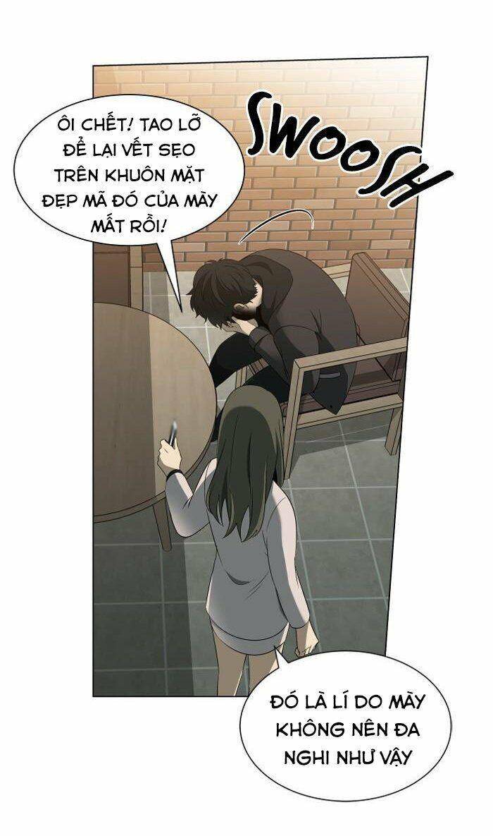 Nó Là Của Tôi Chapter 13 - Trang 2