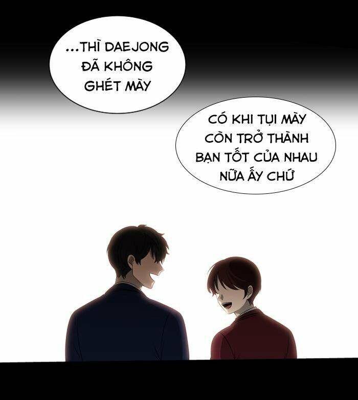 Nó Là Của Tôi Chapter 13 - Trang 2