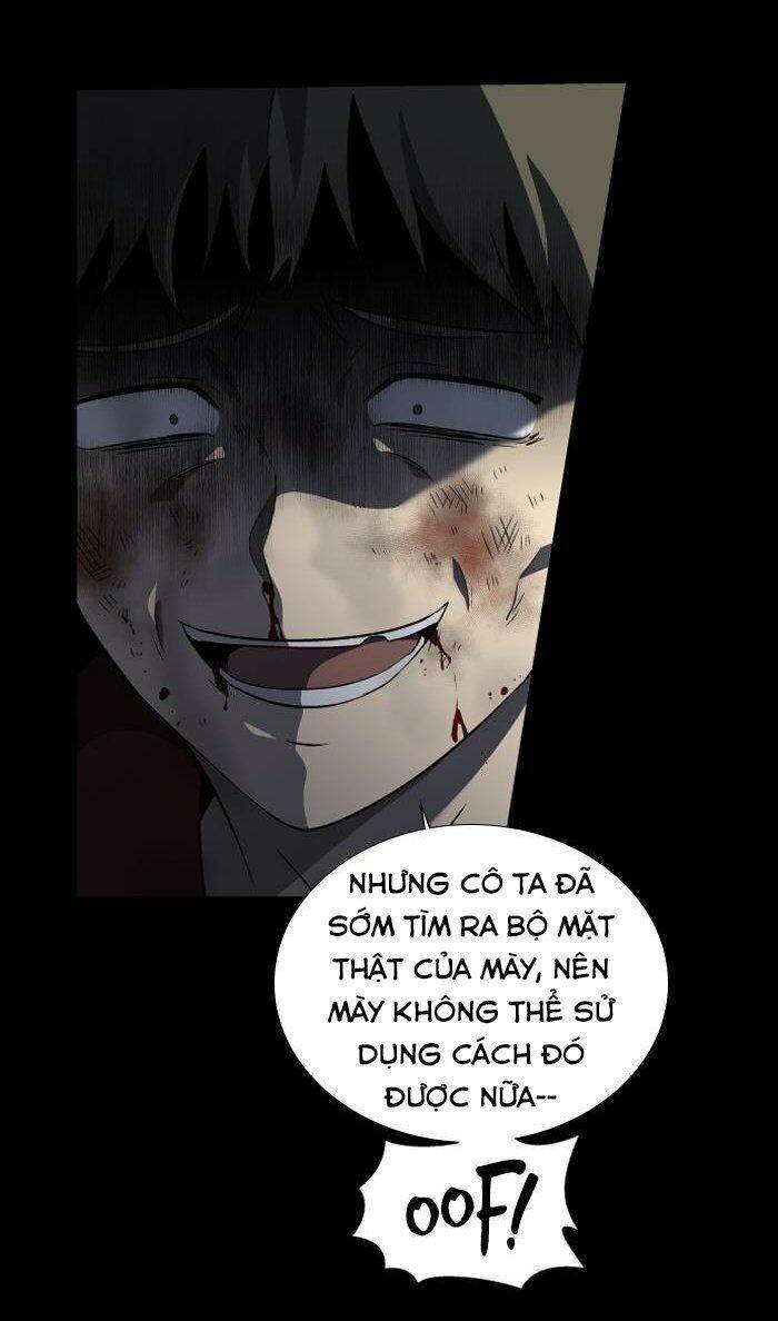 Nó Là Của Tôi Chapter 13 - Trang 2