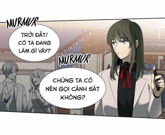 Nó Là Của Tôi Chapter 13 - Trang 2