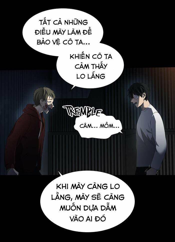 Nó Là Của Tôi Chapter 13 - Trang 2