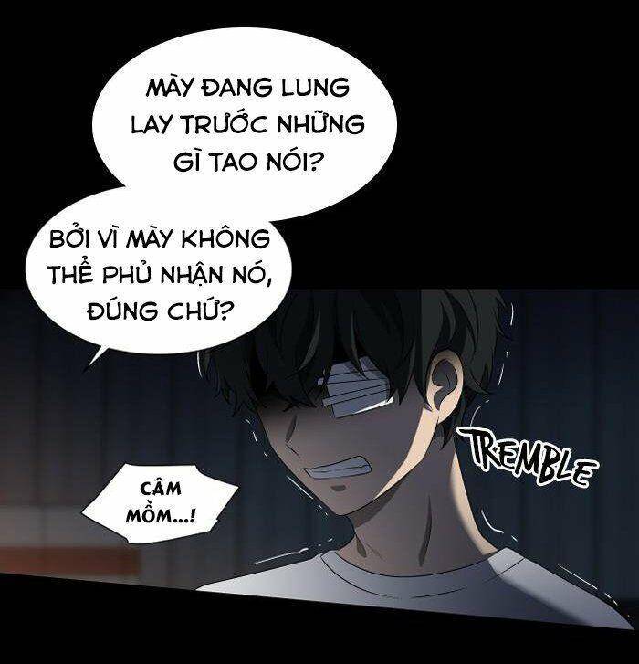 Nó Là Của Tôi Chapter 13 - Trang 2