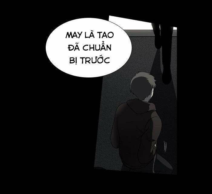 Nó Là Của Tôi Chapter 13 - Trang 2